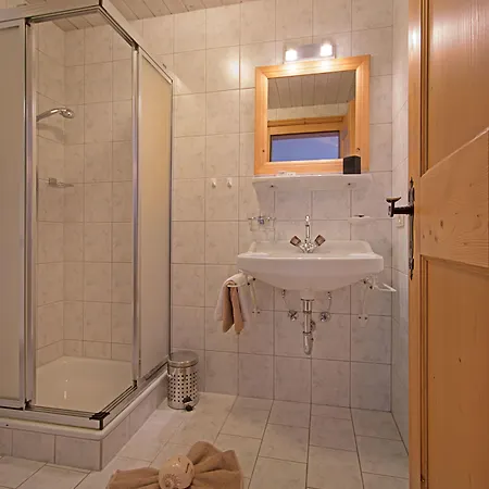 Haus Amann * Berwang