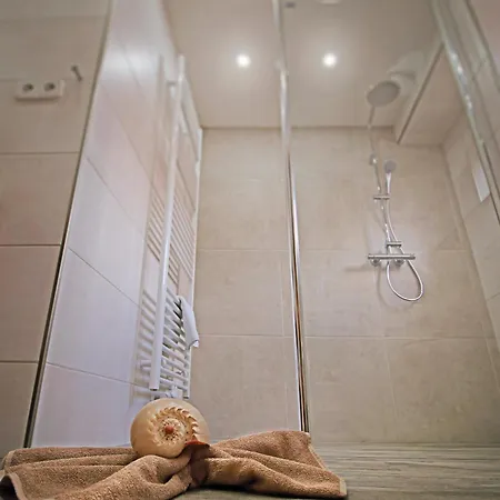 Haus Amann * Berwang