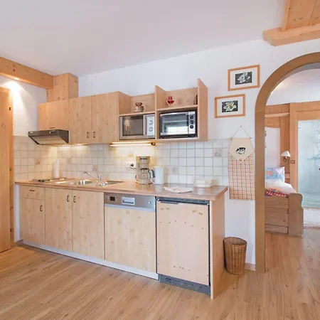 Haus Amann