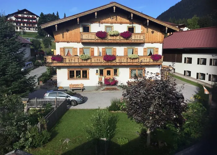 شقة هاوس أمان