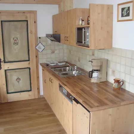 Haus Amann