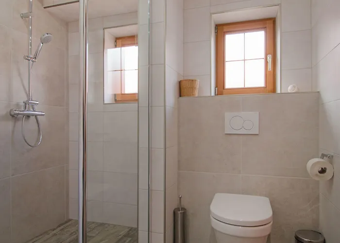 Haus Amann * Berwang