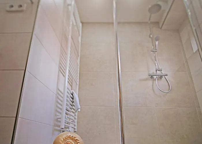 Haus Amann * Berwang