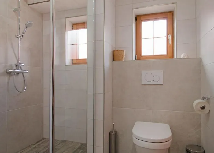 Haus Amann * Berwang