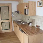 Haus Amann