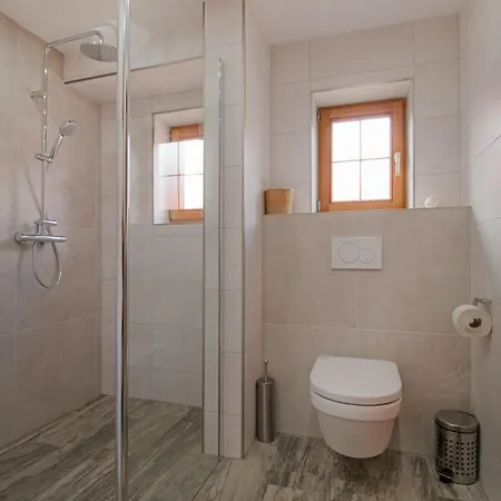 Haus Amann * Berwang